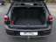 Volkswagen Golf 2.0 TDI DSG Golf VIII Move