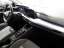 Volkswagen Golf 2.0 TDI DSG Golf VIII Move