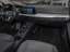 Volkswagen Golf 2.0 TDI DSG Golf VIII Move