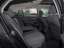 Volkswagen Golf 2.0 TDI DSG Golf VIII Move