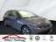 Volkswagen Golf 2.0 TDI DSG Golf VIII Move