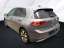 Volkswagen Golf 2.0 TDI DSG Golf VIII Move