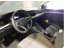 Volkswagen Golf 2.0 TDI DSG Golf VIII Move