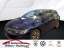 Volkswagen Golf 2.0 TDI DSG Golf VIII Move