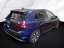 Volkswagen Golf 2.0 TDI DSG Golf VIII Move