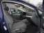 Volkswagen Golf 2.0 TDI DSG Golf VIII Move