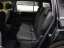 Volkswagen Touran DSG Highline R-Line