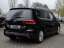 Volkswagen Touran DSG Highline R-Line