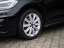 Volkswagen Touran DSG Highline R-Line