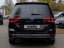 Volkswagen Touran DSG Highline R-Line