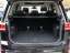 Volkswagen Touran DSG Highline R-Line