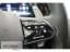 Volkswagen Golf 2.0 TSI DSG Golf VIII