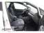 Volkswagen Golf 2.0 TSI DSG Golf VIII