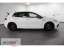 Volkswagen Golf 2.0 TSI DSG Golf VIII