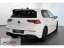 Volkswagen Golf 2.0 TSI DSG Golf VIII