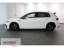 Volkswagen Golf 2.0 TSI DSG Golf VIII