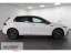 Volkswagen Golf 2.0 TSI DSG GTI Golf VIII