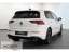 Volkswagen Golf 2.0 TSI DSG GTI Golf VIII