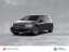 Volkswagen Golf 2.0 TDI DSG Golf VIII Move