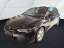 Volkswagen Golf 1.5 TSI Golf VIII