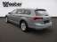 Volkswagen Passat 2.0 TDI AllTrack DSG Variant