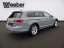 Volkswagen Passat 2.0 TDI AllTrack DSG Variant