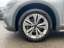 Volkswagen Passat 2.0 TDI AllTrack DSG Variant