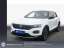 Volkswagen T-Roc 1.5 TSI Sport