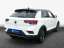 Volkswagen T-Roc 1.5 TSI Sport