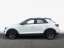 Volkswagen T-Roc 1.5 TSI Sport