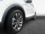 Volkswagen T-Roc 1.5 TSI Sport