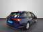 Volkswagen Golf 1.5 TSI DSG Golf VIII Life Variant