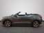 Volkswagen T-Roc 1.5 TSI Cabriolet DSG R-Line