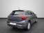 Volkswagen Polo 1.0 TSI Style