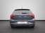 Volkswagen Polo 1.0 TSI Style