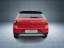 Volkswagen T-Roc 1.5 TSI DSG Move