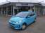 Volkswagen up! up! 1.0, 5-Gang