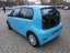 Volkswagen up! up! 1.0, 5-Gang