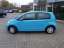 Volkswagen up! up! 1.0, 5-Gang