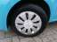 Volkswagen up! up! 1.0, 5-Gang