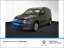 Volkswagen Caddy 2.0 TDI Life