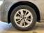 Volkswagen Caddy 2.0 TDI Life