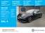 Volkswagen Golf 2.0 TSI 4Motion DSG Golf VIII