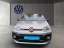 Volkswagen up! 1.0 TSI GTI