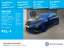 Volkswagen Golf 2.0 TSI DSG Golf VIII IQ.Drive