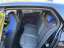 Volkswagen Golf 2.0 TSI DSG Golf VIII IQ.Drive