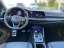 Volkswagen Golf 2.0 TSI DSG Golf VIII IQ.Drive