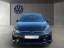 Volkswagen Golf 2.0 TSI DSG Golf VIII IQ.Drive