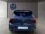 Volkswagen Golf 2.0 TSI DSG Golf VIII IQ.Drive