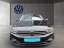 Volkswagen Passat 2.0 TDI Business DSG Variant